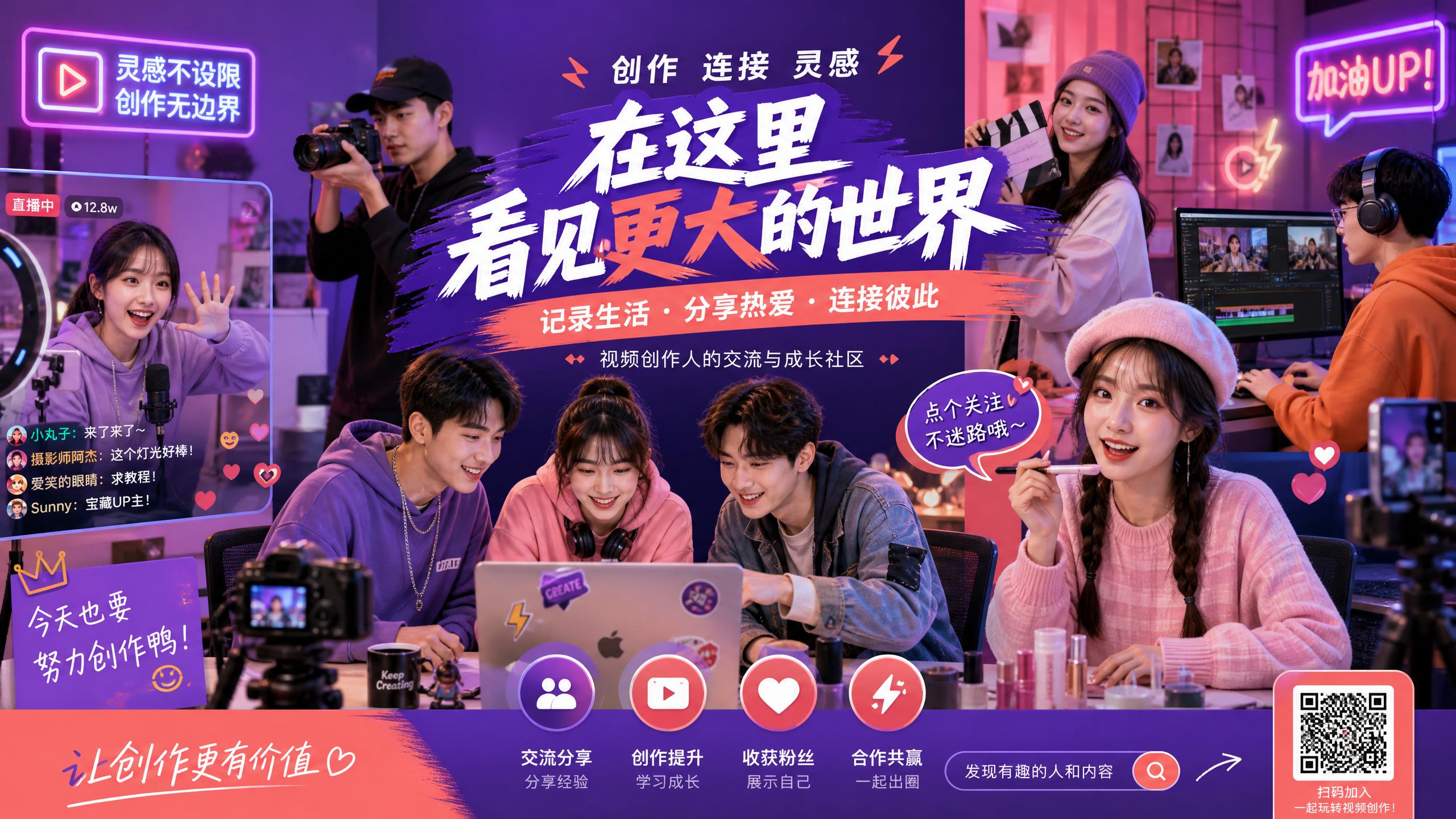 搜同网甜心社区